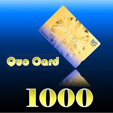 楽天限定★クオカード＋ポイント10倍★　【ＱＵＯカード1，０００円】『全室：WIFI＆有線LAN』